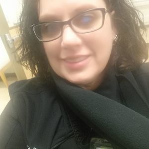 Meet your Posher, Cara